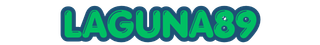 LAGUNA89